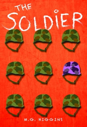 Soldier