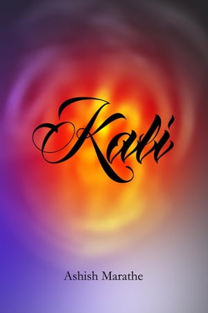 Kali