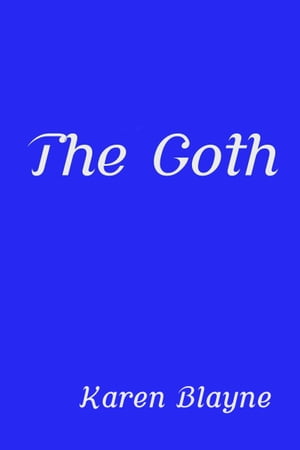 The Goth