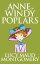 Anne of Windy PoplarsŻҽҡ[ L. M. Montgomery ]