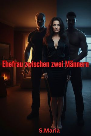 ŷKoboŻҽҥȥ㤨Ehefrau zwischen zwei M?nnern Mein geheimes Doppelleben voller Lust, Verbot und VerratŻҽҡ[ S.Maria ]פβǤʤ80ߤˤʤޤ