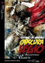 Obscura Legio - Bastardi di Roma【電子書籍