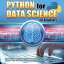 learn python for data science from scratchの画像