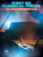 First 50 Classical Pieces You Should Play on the PianoŻҽҡ[ Hal Leonard Corp. ]