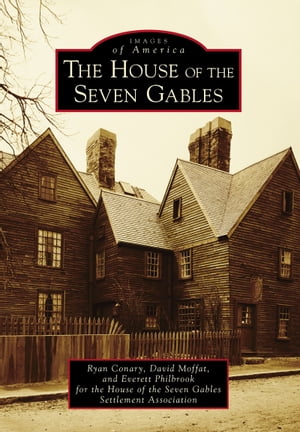 The House of the Seven Gables