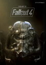 ジ アート オブ Fallout 4【電子書籍】 BethesdaSoftworks