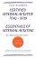 Certified Internal Auditor (CIA) - Part 1 - 2019 Essentials of Internal AuditingŻҽҡ[ Muhammad Zain ]