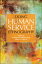 Doing Human Service Ethnography