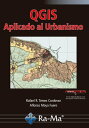 ŷKoboŻҽҥȥ㤨QGIS Aplicado al UrbanismoŻҽҡ[ RAFAEL RAM?N TEMES CORDOVEZ ]פβǤʤ968ߤˤʤޤ