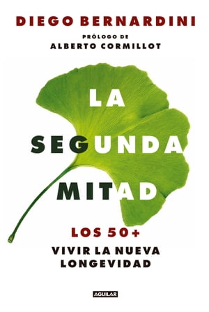 La segunda mitad