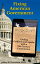 Fixing American Government Ending Gridlock and Apathy with a 21st Century ConstitutionŻҽҡ[ Jeffrey R. Orenstein, Ph.D. ]