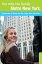 Fun with the Family Metro New York Hundreds of Ideas for Day Trips with the KidsŻҽҡ[ Mary Lynn Blanks ]