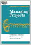 ŷKoboŻҽҥȥ㤨Managing Projects (HBR 20-Minute Manager SeriesŻҽҡ[ Harvard Business Review ]פβǤʤ1,384ߤˤʤޤ