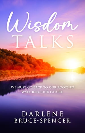 Wisdom Talks