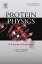 Protein Physics A Course of LecturesŻҽҡ[ Alexei V. Finkelstein ]