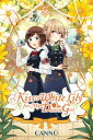 Kiss and White Lily for My Dearest Girl, Vol. 5【電子書籍】[ Canno ]