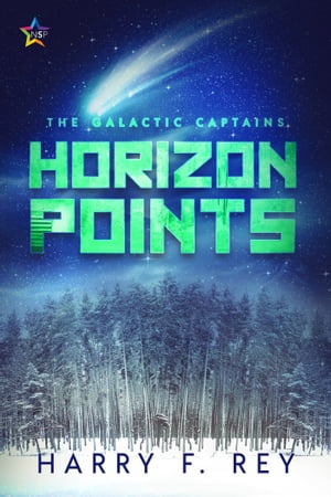 Horizon Points