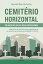 Cemit?rio Horizontal ? Polui??o do solo e ?gua subterr?nea diagn?stico do meio f?sico para enquadramento nos par?metros da Resolu??o do CONAMA n? 335/03Żҽҡ[ Marcelo Mauri da Cunha ]