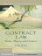 Contract Law