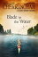 Cherringham - Blade in the Water A Cosy Crime SeriesŻҽҡ[ Neil Richards ]