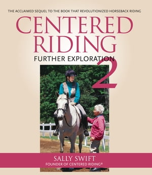 Centered Riding 2