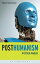 Posthumanism