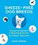 Sneeze-Free Dog Breeds