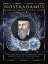 Nostradamus & Other Prophets and Seers