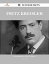 Fritz Kreisler 86 Success Facts - Everything you need to know about Fritz KreislerŻҽҡ[ Brian Bell ]