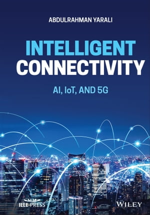 Intelligent Connectivity