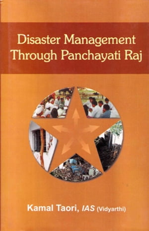 Disaster Management Through Panchayati Raj