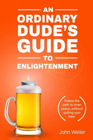 An Ordinary Dude's Guide to En