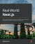 Real-World Next.js