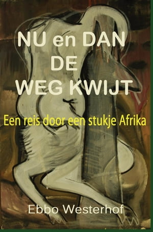 Nu en Dan De Weg Kwijt