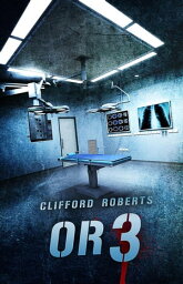 Or3【電子書籍】[ clifford roberts ]