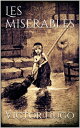 Les miserables【電子書籍】[ Victor Hugo ]