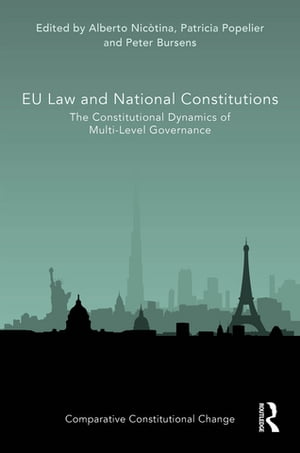 EU Law and National Constitutions