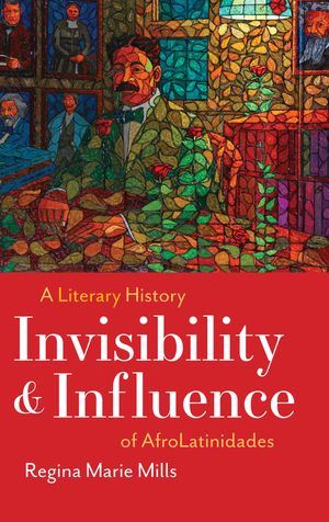 Invisibility and Influence