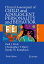 Clinical Assessment of Child and Adolescent Personality and Behavior