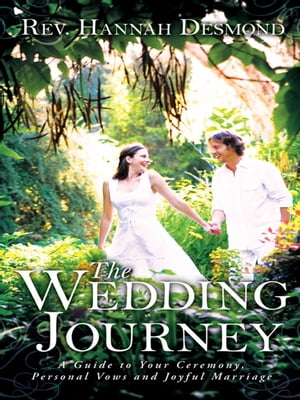 The Wedding Journey