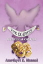 The Cousins Theatrical Contest【電子書籍】