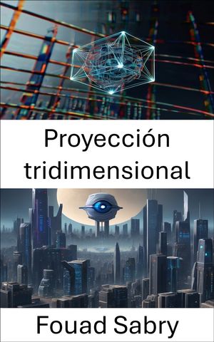 Proyección tridimensional