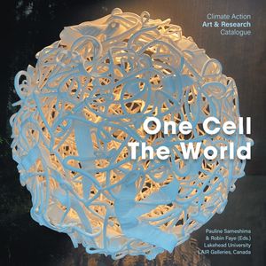 One Cell, The World