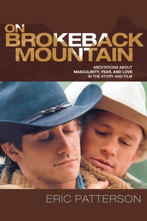 On Brokeback Mountain