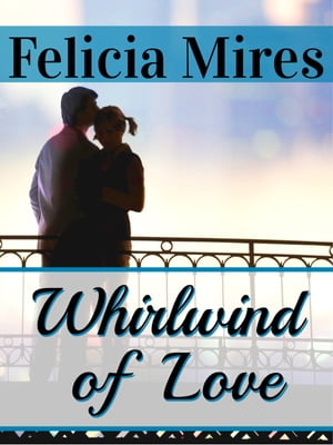 Whirlwind of Love