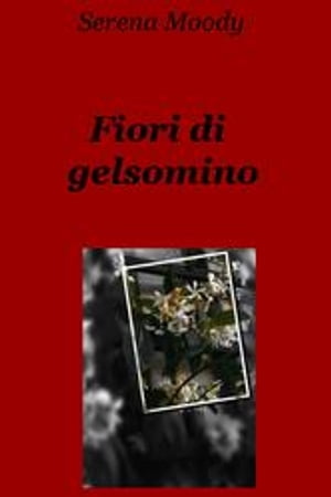 Fiori di gelsomino- estratto