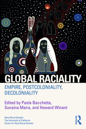 Global Raciality