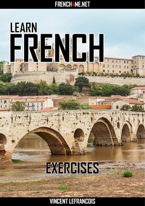 Learn French - Exercises