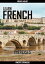 Learn French - Exercises