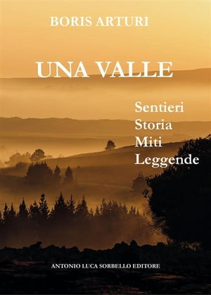 Una Valle